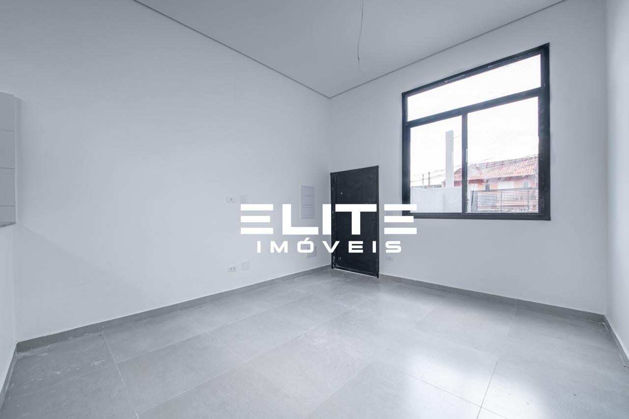 Casa à venda no Parque das Nações: 