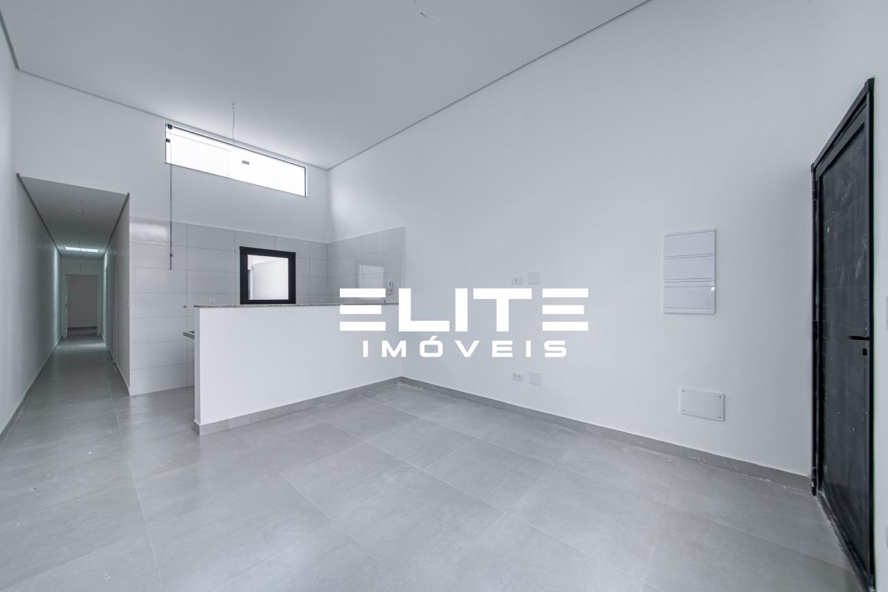 Casa à venda no Parque das Nações: 