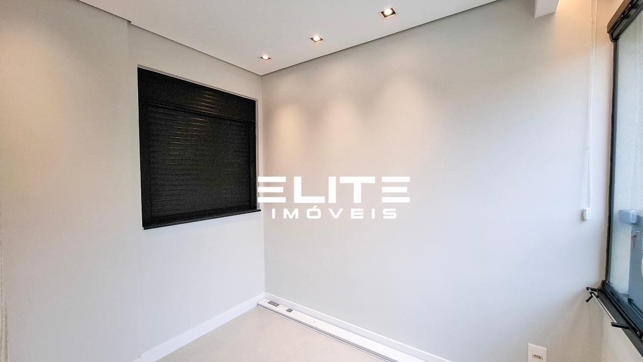 Apartamento para aluguel no Campestre: 