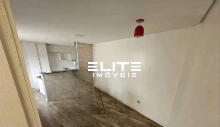 Casa para aluguel no Vila Valparaíso: 