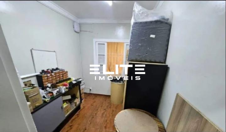 Casa para aluguel no Vila Valparaíso: 