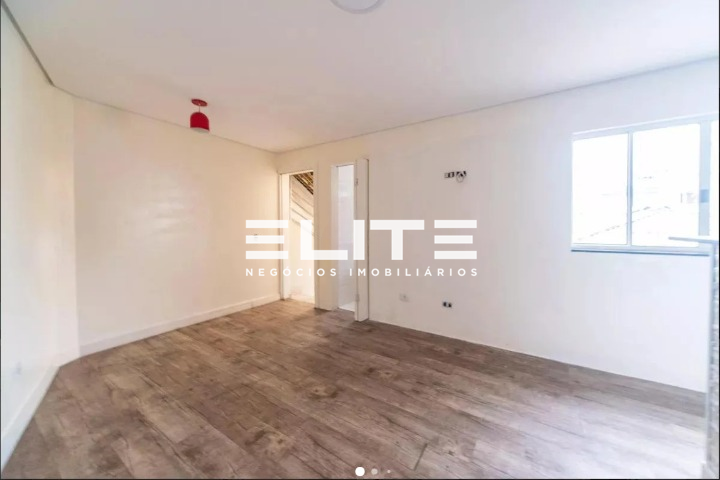 Casa para aluguel no Vila Valparaíso: 