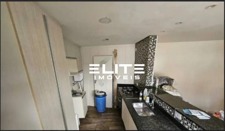 Casa para aluguel no Vila Valparaíso: 