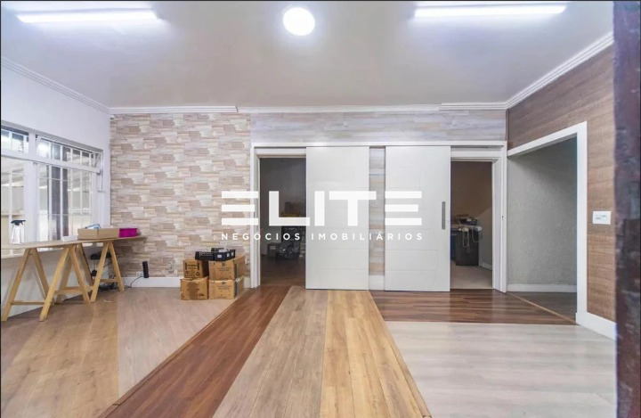 Casa para aluguel no Vila Valparaíso: 