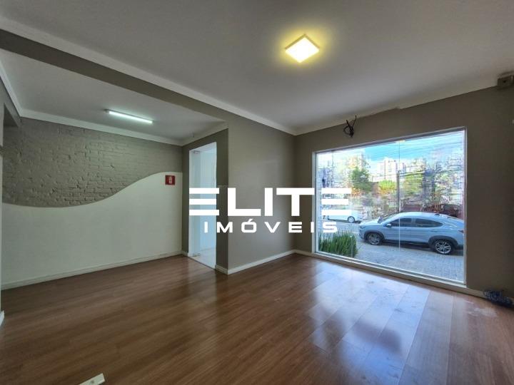 Sobrado para aluguel no Jardim: 