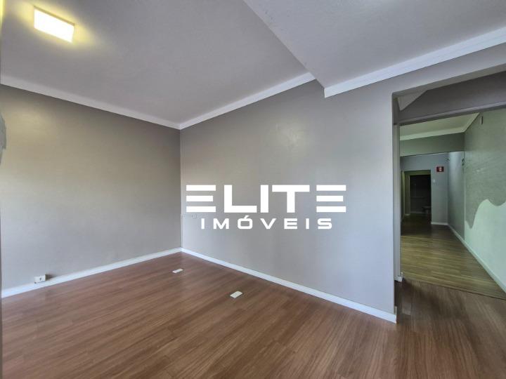 Sobrado para aluguel no Jardim: 