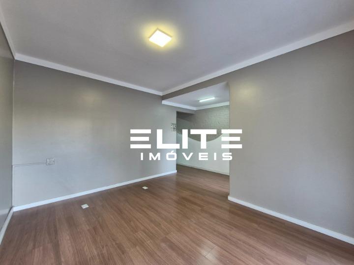 Sobrado para aluguel no Jardim: 