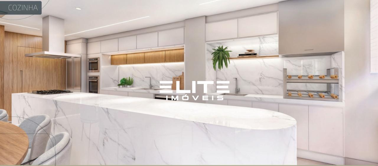 Apartamento à venda no Bairro Jardim: 