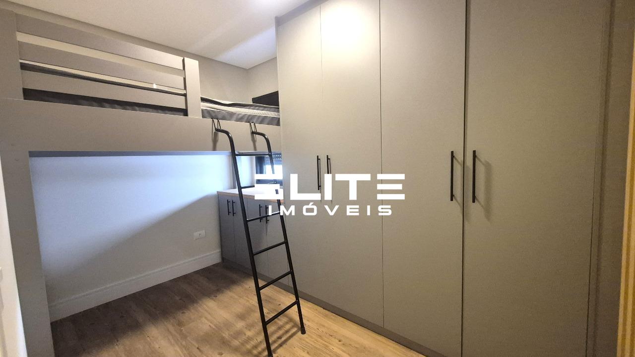 Cobertura para aluguel no Bairro Jardim: 