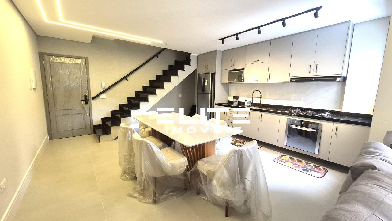 Cobertura para aluguel no Bairro Jardim: 