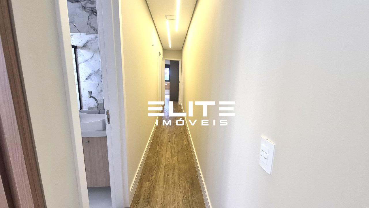 Cobertura para aluguel no Bairro Jardim: 