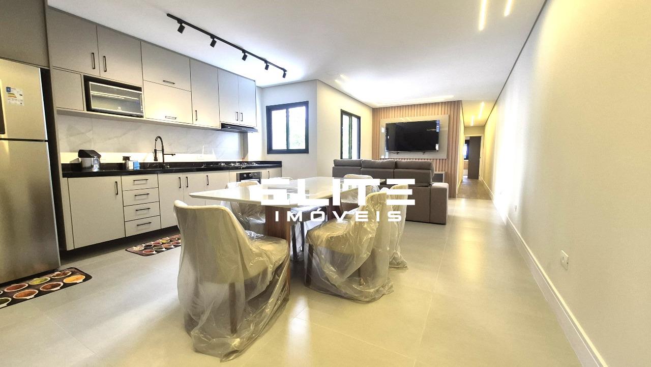 Cobertura para aluguel no Bairro Jardim: 