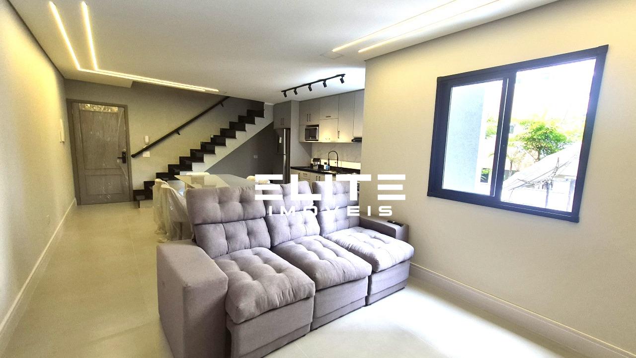 Cobertura para aluguel no Bairro Jardim: 