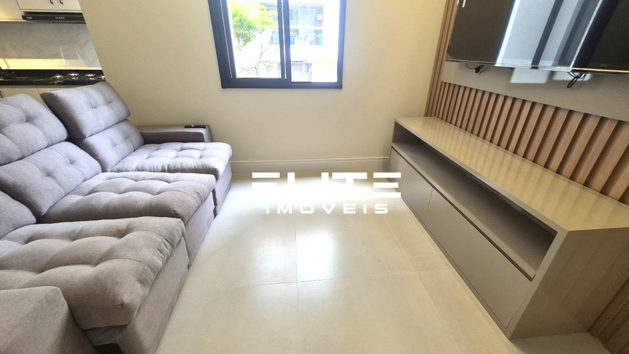 Cobertura para aluguel no Bairro Jardim: 