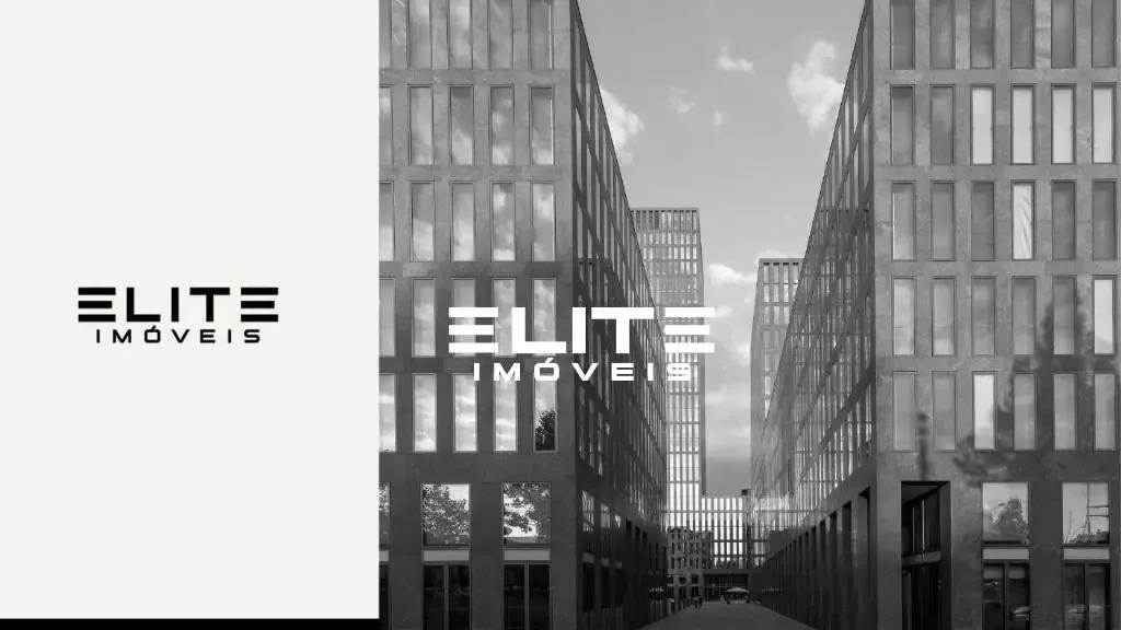 Terreno à venda no Campestre: oportunidade para Contrutoras 