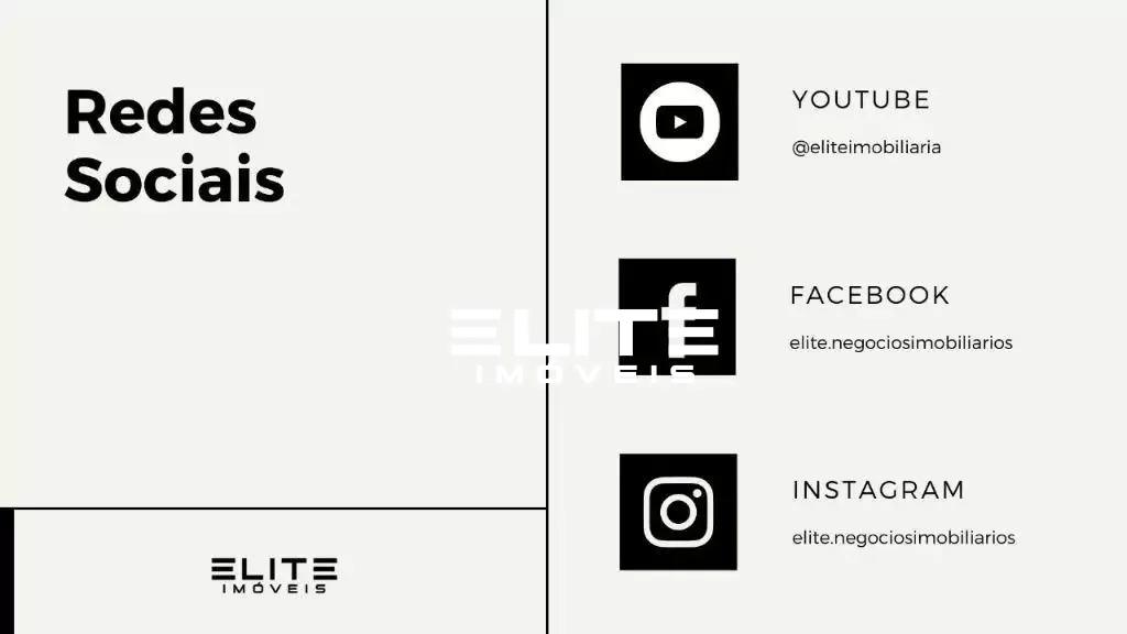 Terreno à venda no Campestre: Entre em contato conosco 