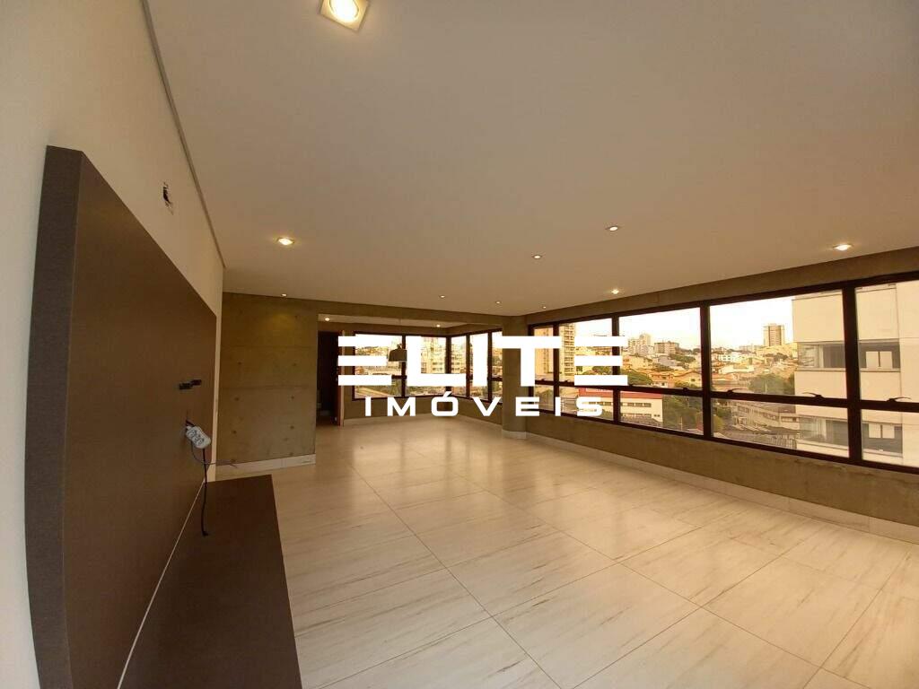 Apartamento para aluguel no Bairro Jardim: 