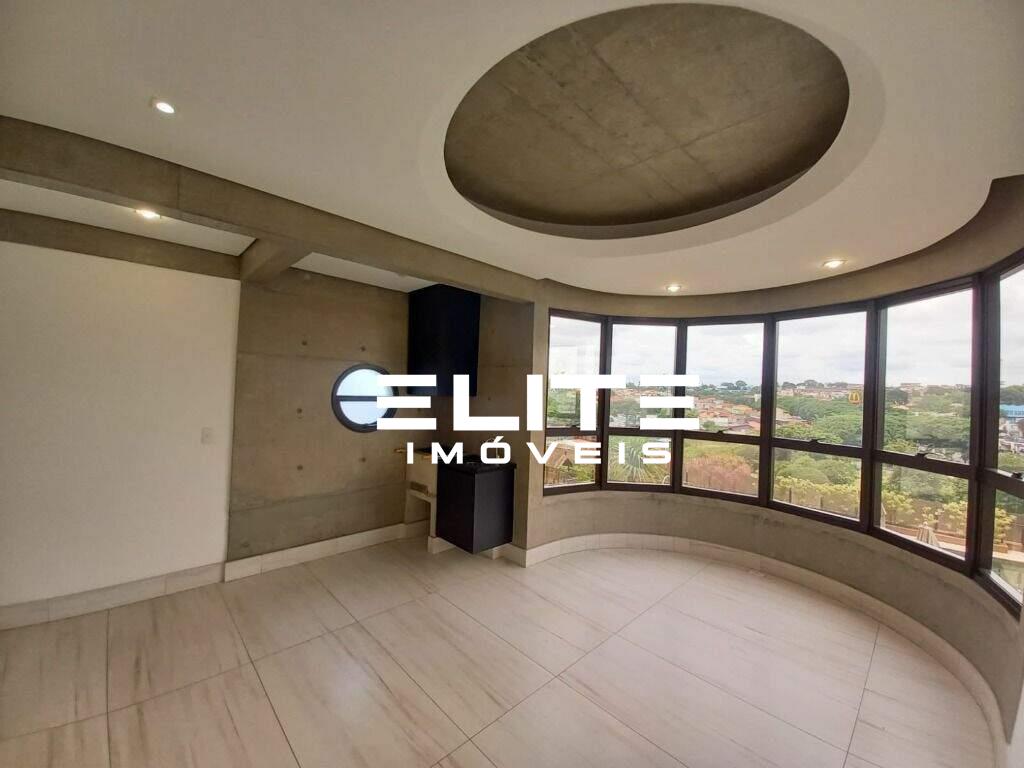 Apartamento para aluguel no Bairro Jardim: 