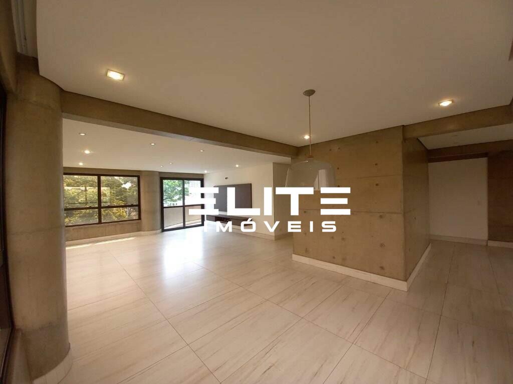 Apartamento para aluguel no Bairro Jardim: 