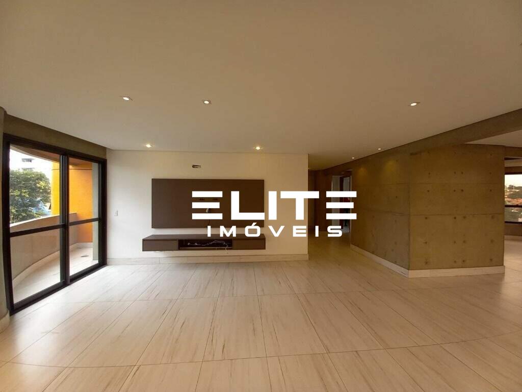 Apartamento para aluguel no Bairro Jardim: 