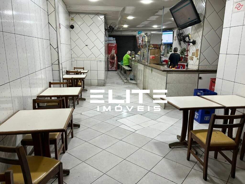 Prédio à venda no Centro: 