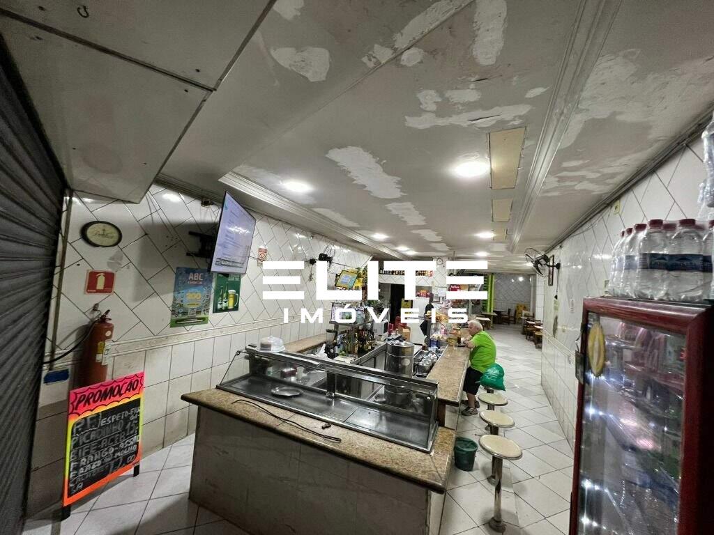 Prédio à venda no Centro: 