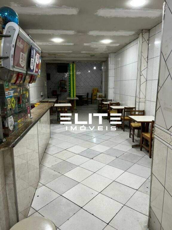 Prédio à venda no Centro: 