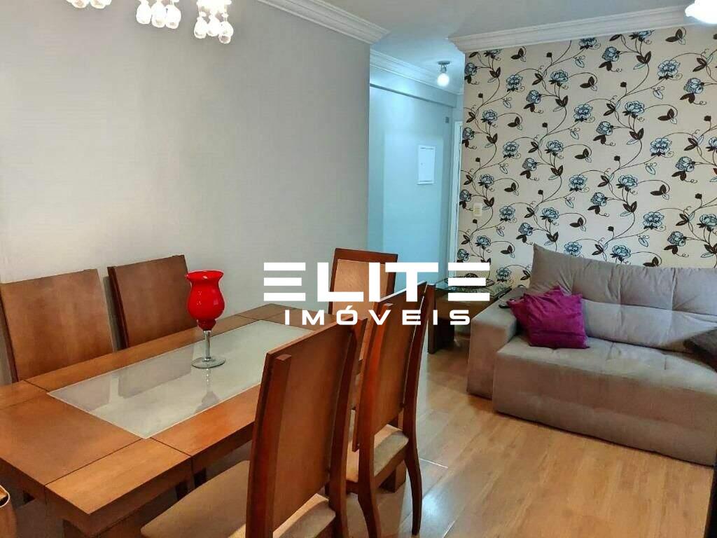 Apartamento para aluguel no Bairro Jardim: 