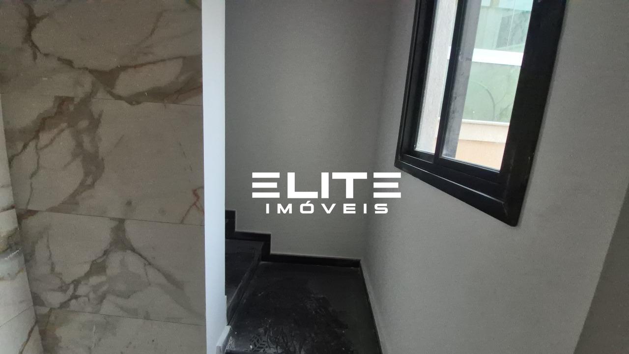 Cobertura à venda no Paraíso: 