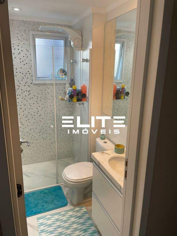 Apartamento para aluguel no Bairro Jardim: 