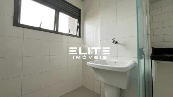 Apartamento para aluguel no Vila Assunção: 