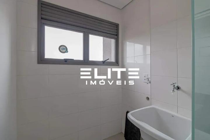 Apartamento para aluguel no Vila Assunção: 