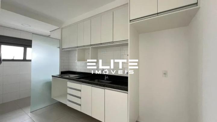 Apartamento para aluguel no Vila Assunção: 