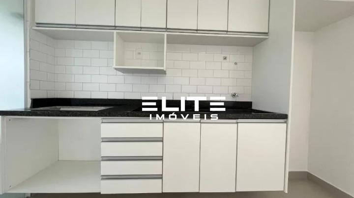 Apartamento para aluguel no Vila Assunção: 