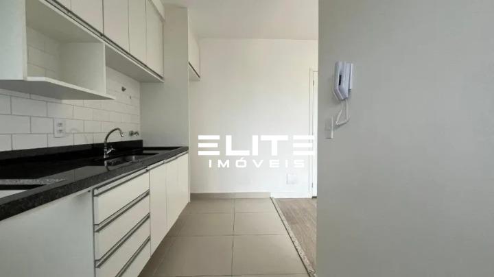 Apartamento para aluguel no Vila Assunção: 