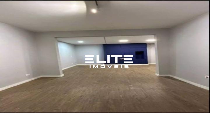 Salão para aluguel no Bairro Jardim: 