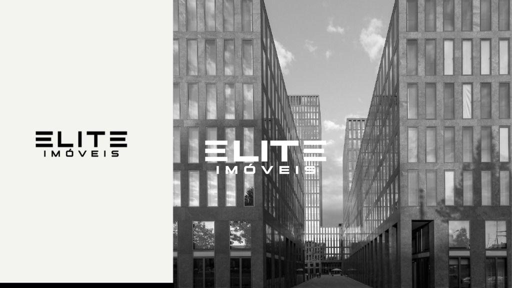 Terreno à venda no Vila Valparaíso: 