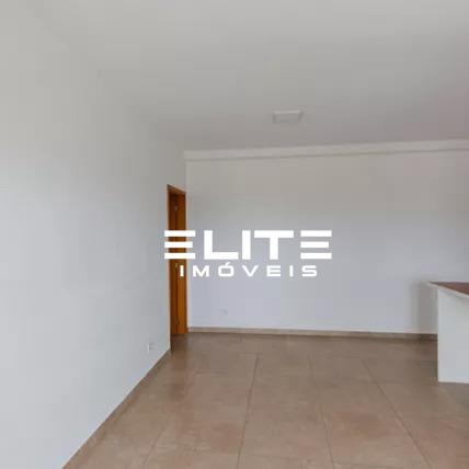 Apartamento para aluguel no Campestre: 