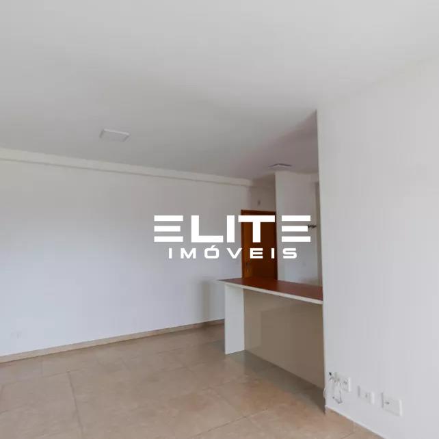 Apartamento para aluguel no Campestre: 