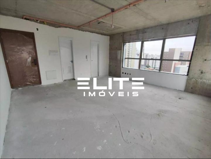 Sala para aluguel no Jardim: 