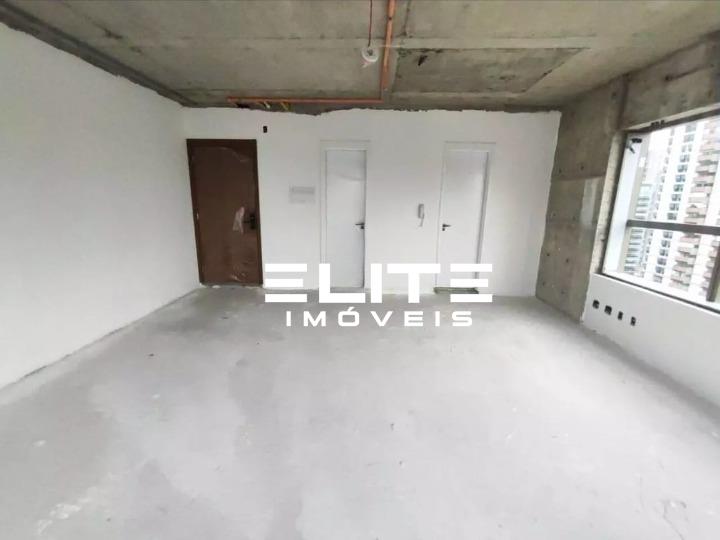 Sala para aluguel no Jardim: 