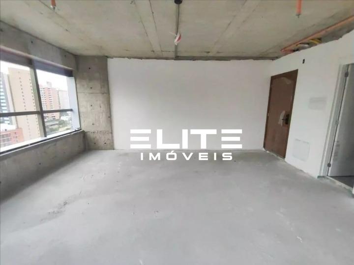 Sala para aluguel no Jardim: 