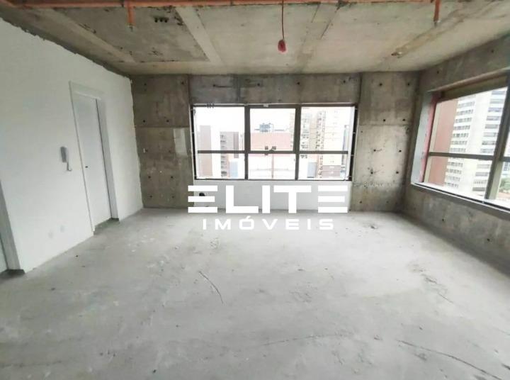 Sala para aluguel no Jardim: 