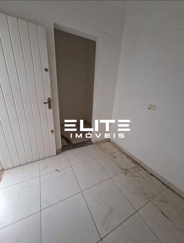 Sobrado para aluguel no Jardim Bela Vista: 