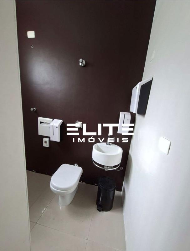 Sobrado para aluguel no Jardim Bela Vista: 