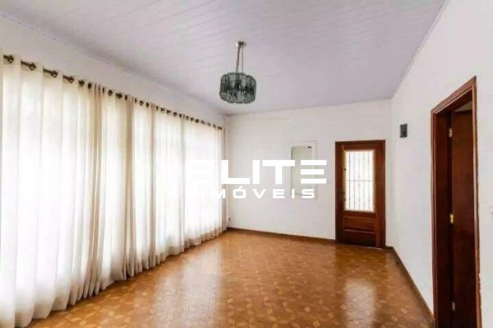 Casa para aluguel no Bairro Jardim: 