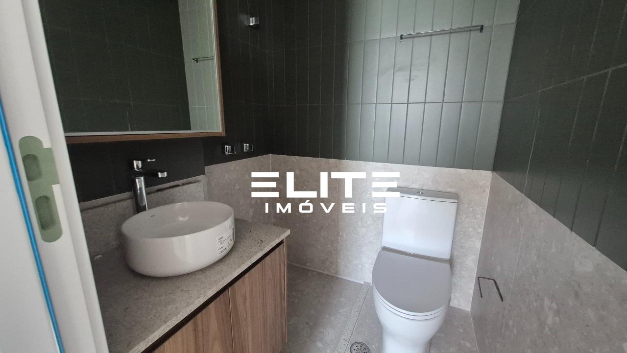 Apartamento à venda no Bairro Jardim: 