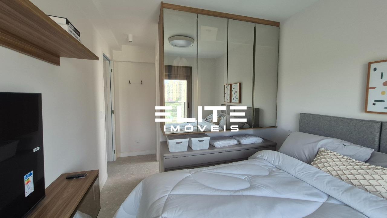 Apartamento à venda no Bairro Jardim: 