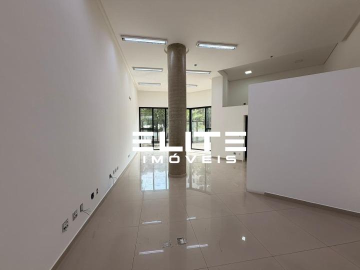 Loja para aluguel no Vila Assunção: 