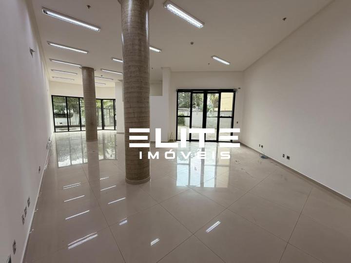 Loja para aluguel no Vila Assunção: 